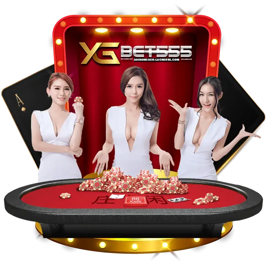 ygbet555 login