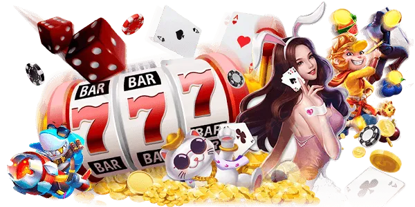 ygbet555 login
