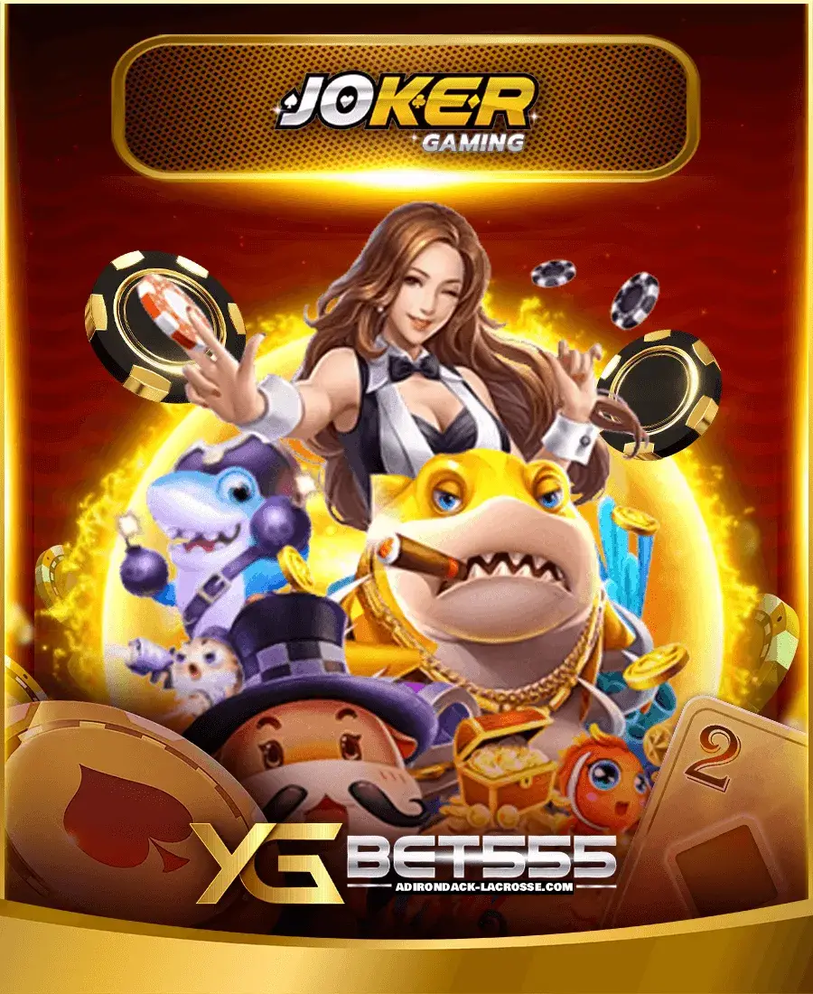 ygbet555 login