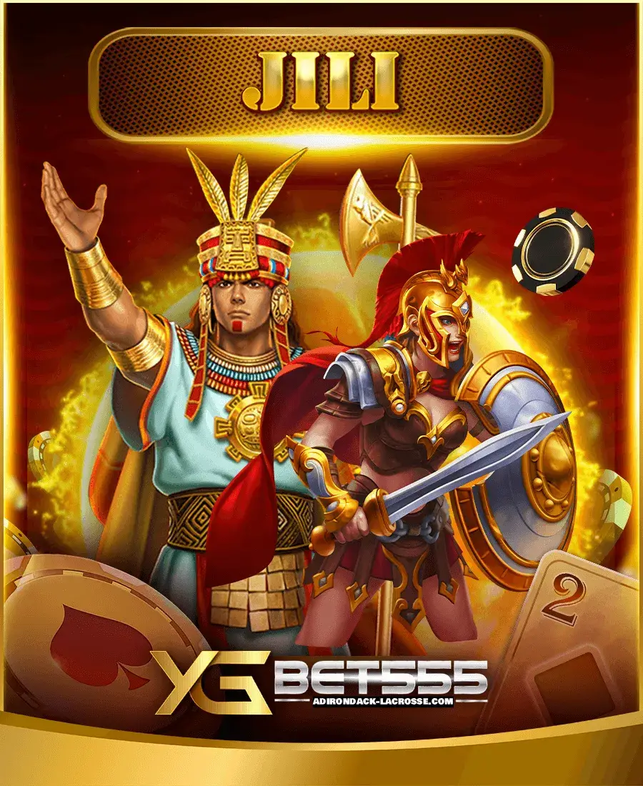 ygbet555 login