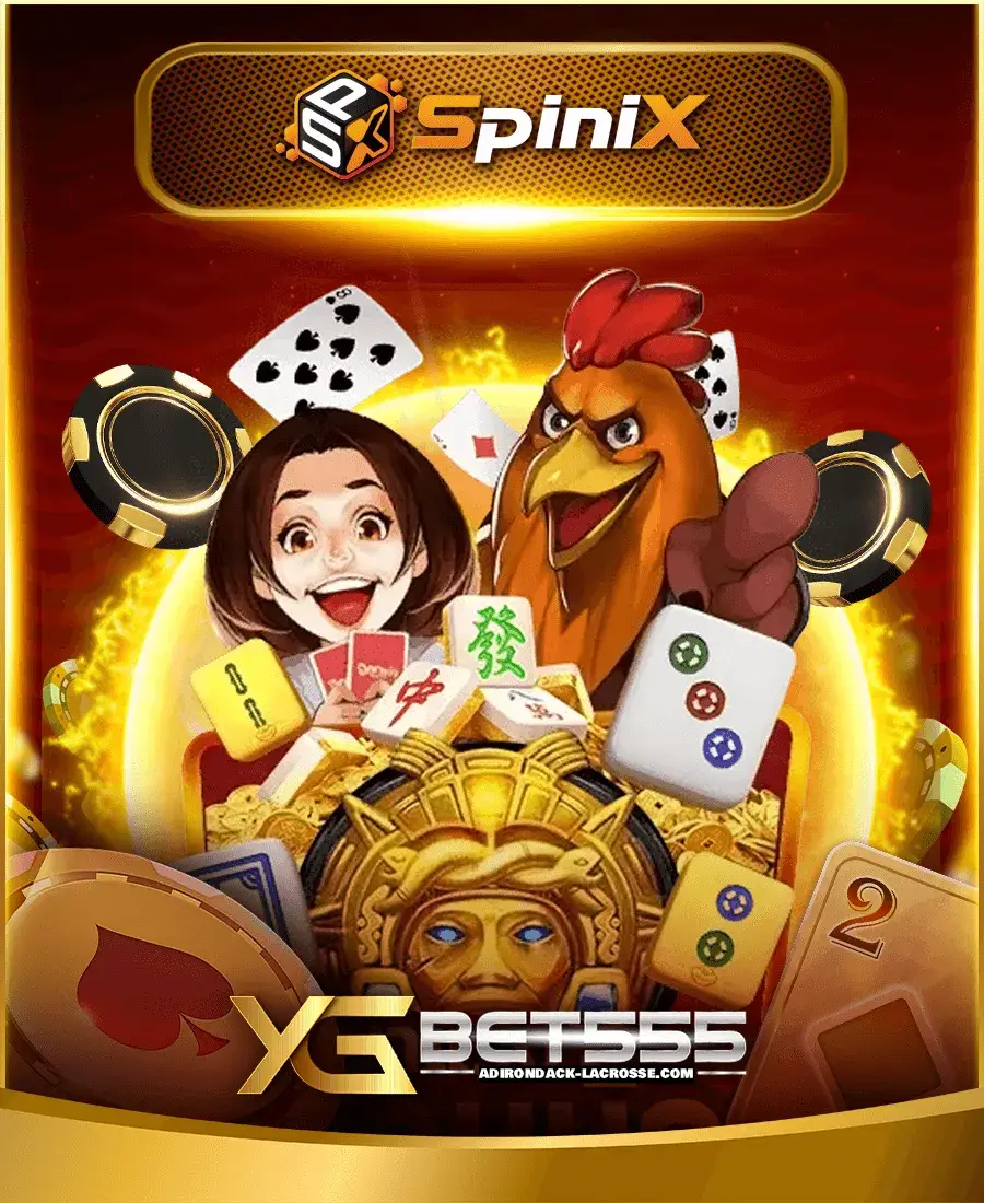 ygbet555 login