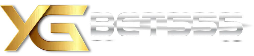 ygbet555 login